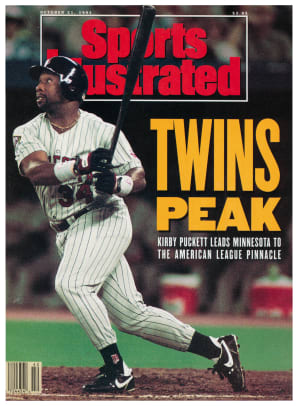 711102 - Cover Image